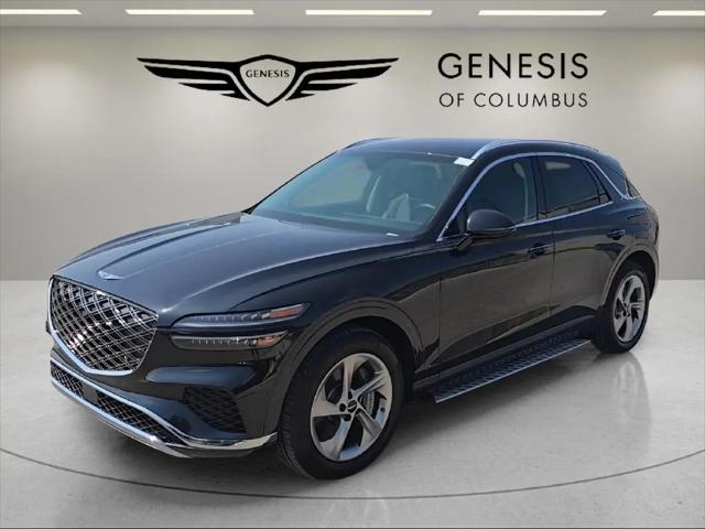 2026 Genesis GV70 2.5T for sale in Columbus, OH