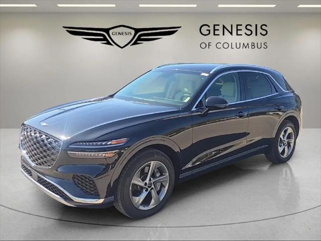 2026 Genesis GV70 2.5T for sale in Columbus, OH