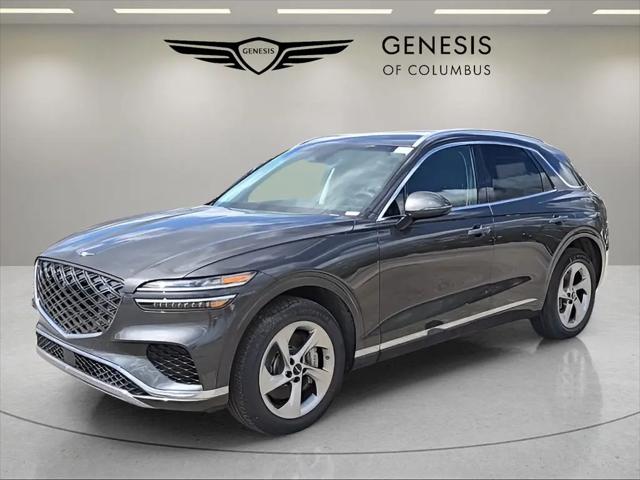 2026 Genesis GV70 2.5T for sale in Columbus, OH