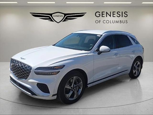 2026 Genesis GV70 2.5T for sale in Columbus, OH