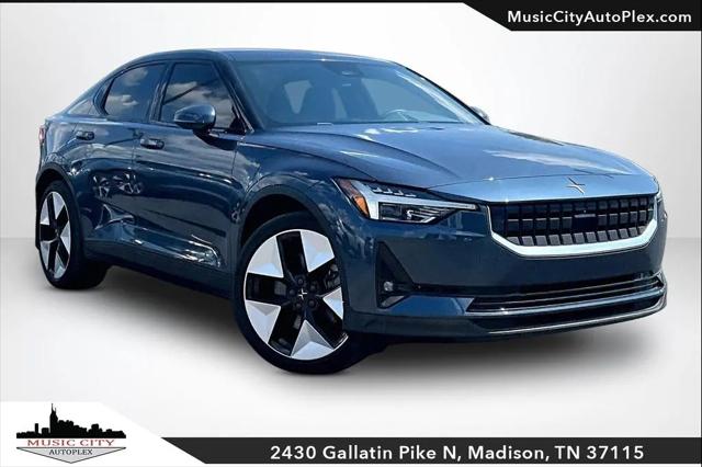 2023 Polestar 2 Long Range Dual Motor Plus for sale in Madison, TN