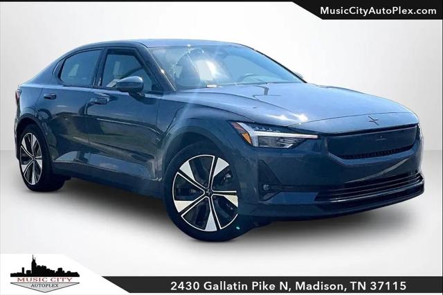 2024 Polestar 2 Long Range Dual Motor Plus for sale in Madison, TN