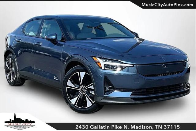 2024 Polestar 2 Long Range Dual Motor Plus for sale in Madison, TN