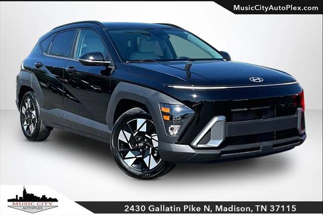 2025 Hyundai Kona SEL Convenience for sale in Madison, TN