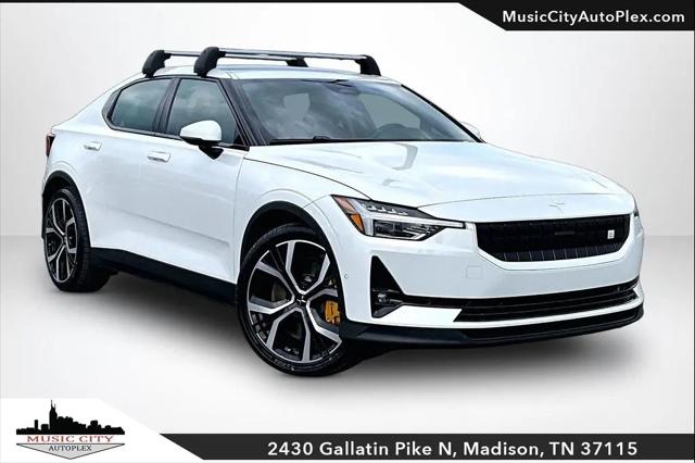 2023 Polestar 2 Long Range Dual Motor Performance for sale in Madison, TN