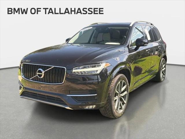 2019 Volvo XC90 T5 Momentum for sale in Tallahassee, FL