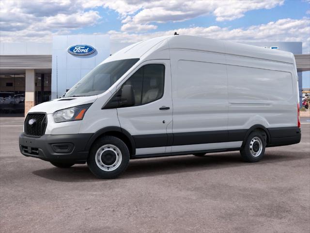 2027 Ford Transit Cargo Van Base for sale in Bakersfield, CA