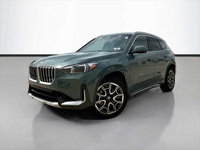 2027 BMW X1 xDrive28i for sale in Monroeville, PA