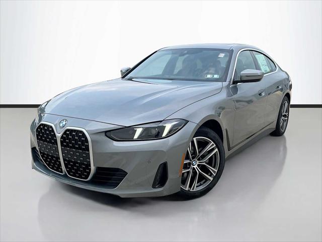 2026 BMW 430i Gran Coupe xDrive for sale in Monroeville, PA