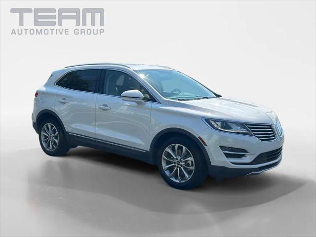 2017 Lincoln MKC Select for sale in Myrtle Beach, SC