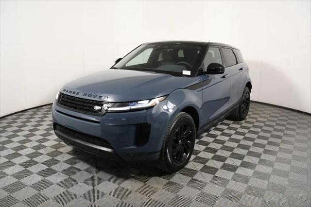 2026 Land Rover Range Rover Evoque S for sale in Richfield, MN