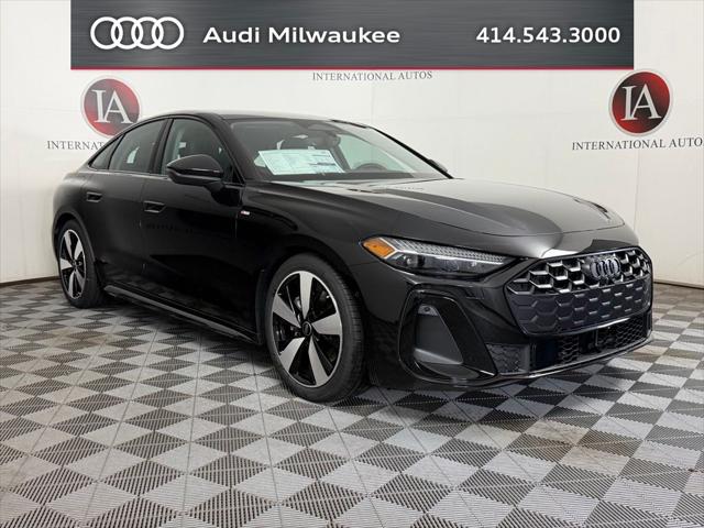 2026 Audi A5 Premium Plus TFSI quattro S tronic for sale in West Allis, WI