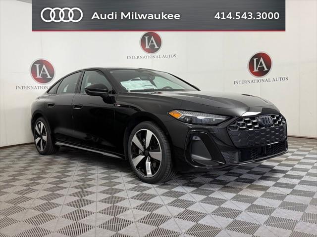 2026 Audi A5 Premium Plus TFSI quattro S tronic for sale in West Allis, WI