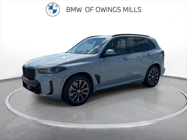 2027 BMW X1 xDrive28i for sale in Owings Mills, MD