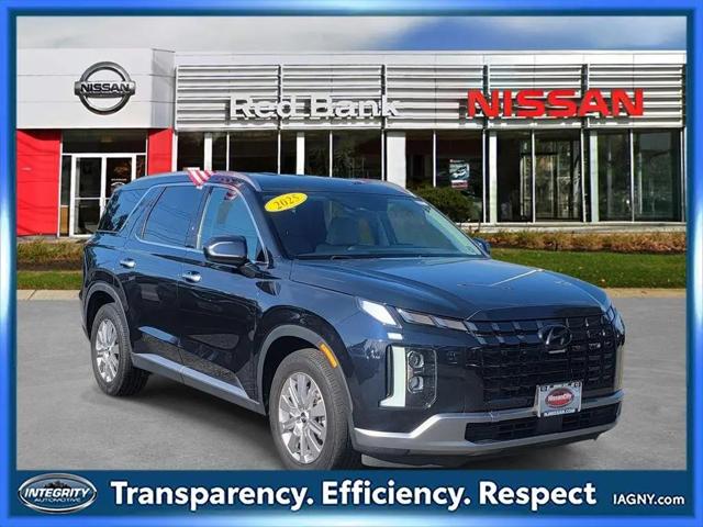 2025 Hyundai Palisade SEL for sale in Red Bank, NJ