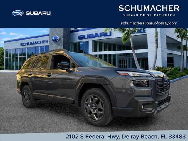 2026 Subaru Outback Premium for sale in Delray Beach, FL