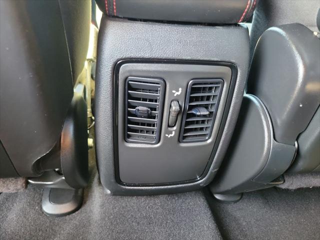2026 Dodge Durango GT RWD