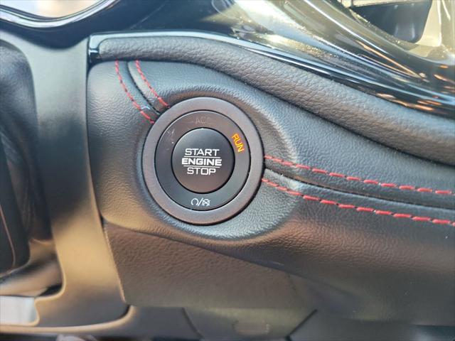 2026 Dodge Durango GT RWD