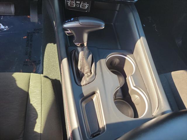 2026 Dodge Durango GT RWD