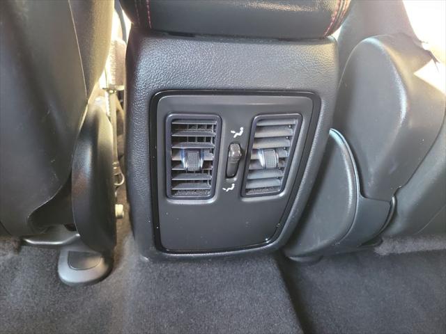 2026 Dodge Durango GT RWD
