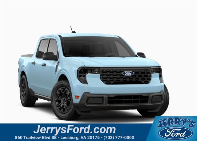 2026 Ford Maverick XLT for sale in SE Leesburg, VA