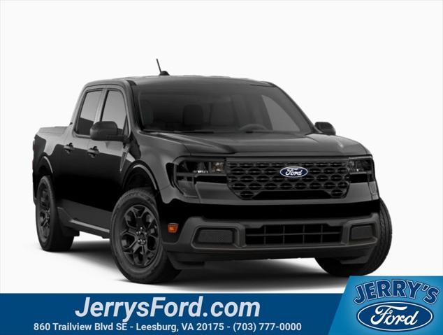 2026 Ford Maverick XLT for sale in SE Leesburg, VA