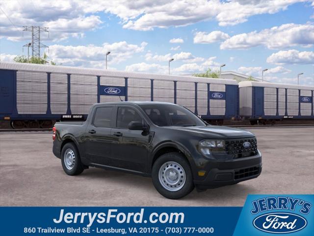 2026 Ford Maverick XL for sale in SE Leesburg, VA