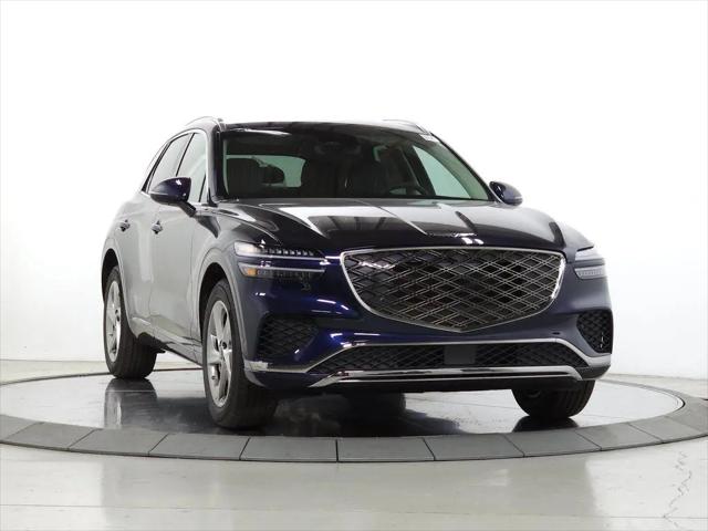 2026 Genesis GV70 2.5T for sale in SCHAUMBURG, IL