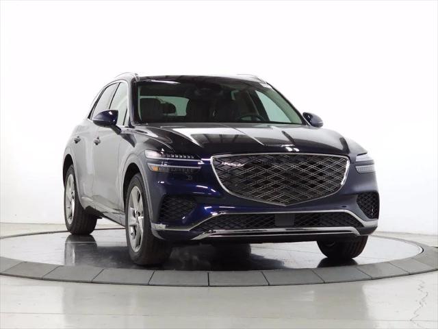 2026 Genesis GV70 2.5T for sale in SCHAUMBURG, IL
