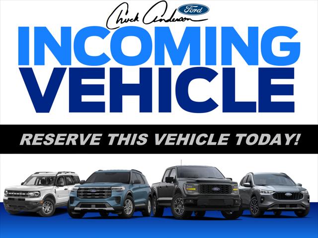 2026 Ford Bronco Big Bend for sale in Excelsior Springs, MO
