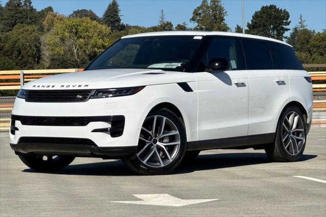 2027 Land Rover Range Rover Sport SE for sale in Walnut Creek, CA