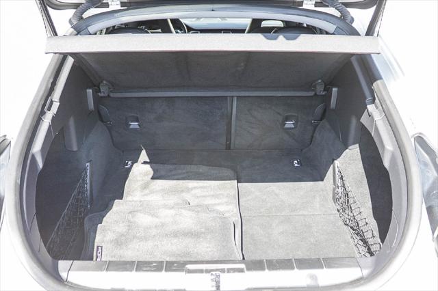 2012 Porsche Panamera 4