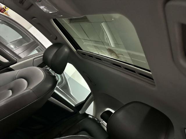 2014 Audi A4 2.0T Premium