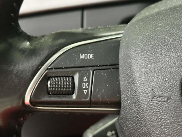2014 Audi A4 2.0T Premium