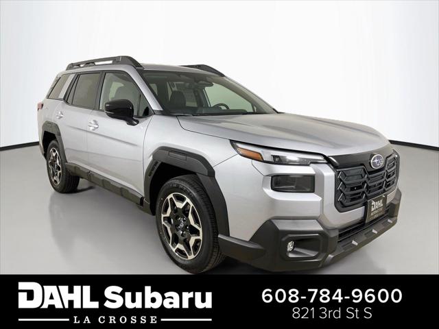 2026 Subaru Outback Touring for sale in La Crosse, WI