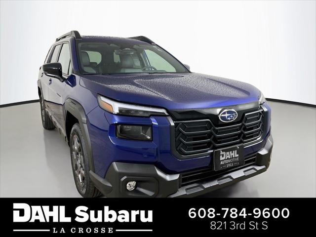 2026 Subaru Outback Premium for sale in La Crosse, WI