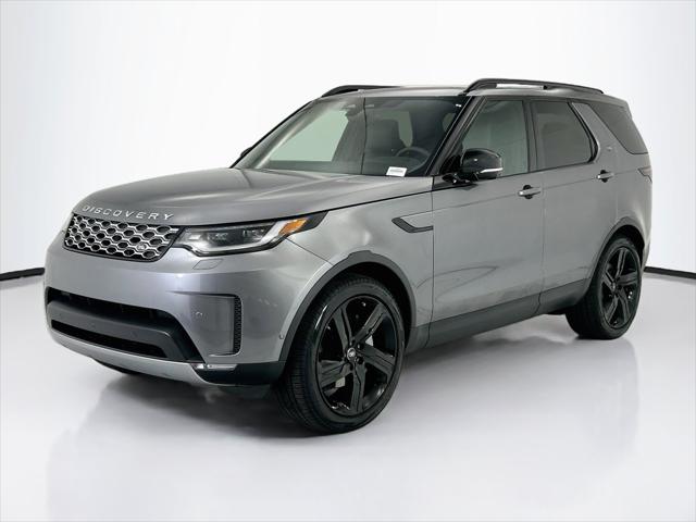 2026 Land Rover Discovery S for sale in Phoenix, AZ