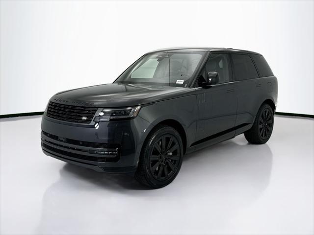 2026 Land Rover Range Rover P550e SE for sale in Phoenix, AZ