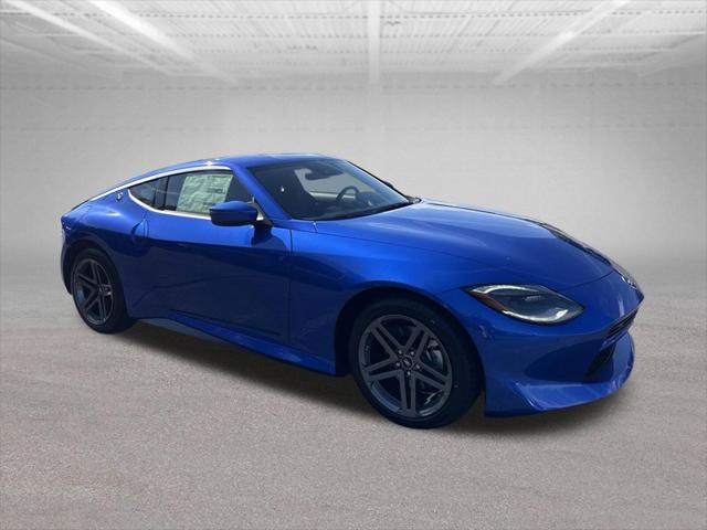 2027 Nissan Z Sport for sale in Danville, VA