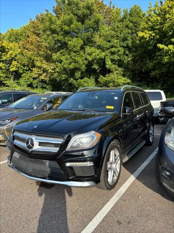 Used 2021 Mercedes-Benz GLC 300 SUV For Sale in Olive Branch, MS