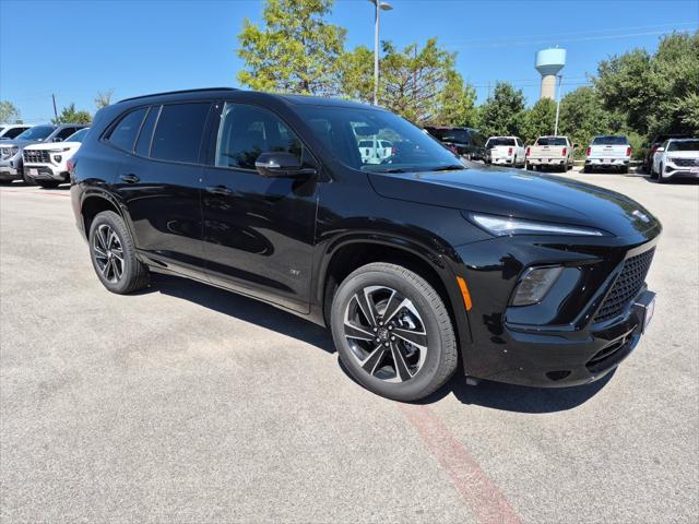 2027 Buick Enclave Sport Touring for sale in Austin , TX