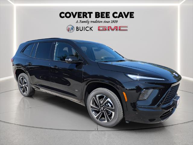2027 Buick Enclave Sport Touring for sale in Austin , TX