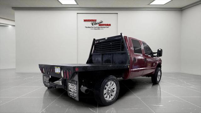 2001 Ford F-350 Unknown for sale in Grand Junction, CO