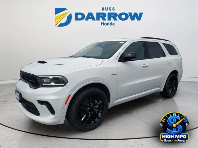 2025 Dodge Durango R/T for sale in Milwaukee, WI