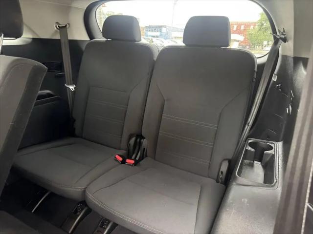 2019 Kia Sorento 2.4L LX for sale in Herkimer, NY