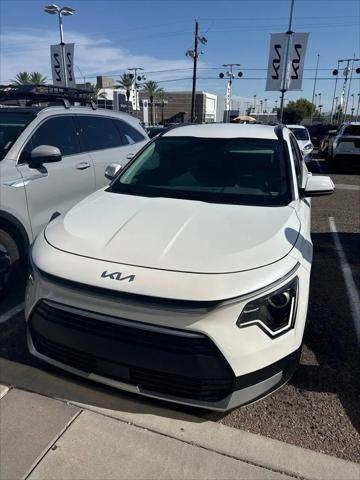 2025 Kia Niro EX for sale in Phoenix, AZ
