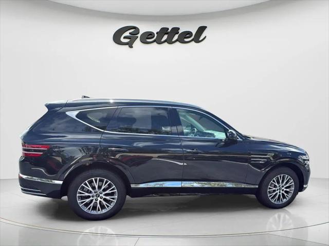 2026 Genesis GV80 2.5T AWD for sale in Bradenton, FL