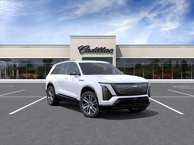 2027 Cadillac iQ Sport for sale in West Covina, CA