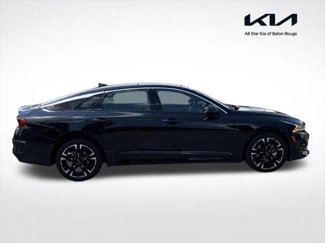 2024 Kia K5 GT-Line for sale in Baton Rouge, LA