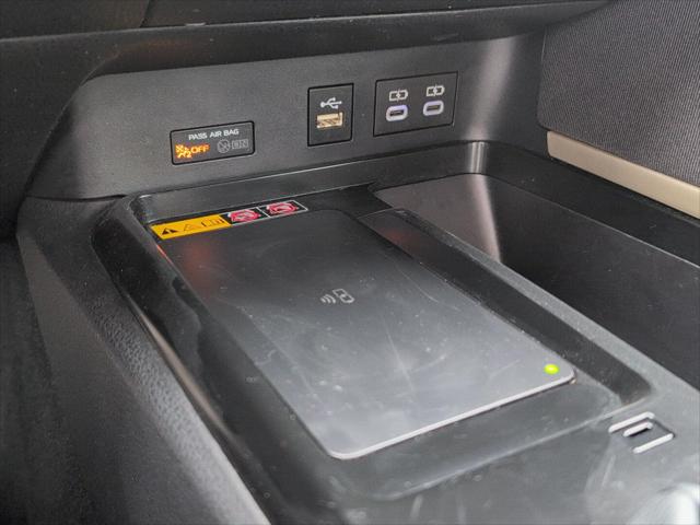Used 2025 Toyota Camry LE For Sale in Jackson, MI